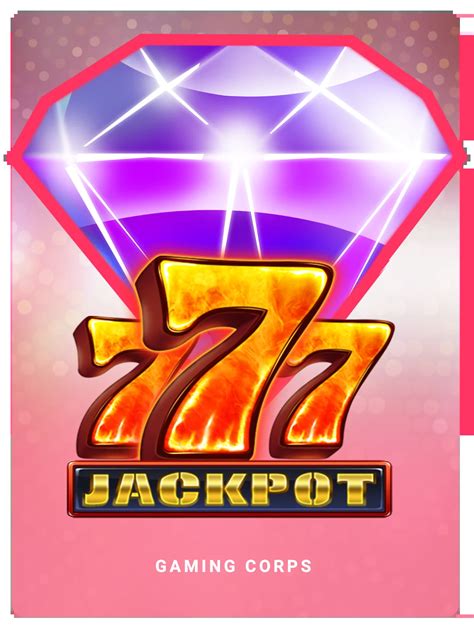 rolling slots|Social Casino—Slots, Jackpots, Table Games & more!.